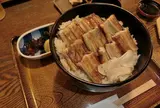 あなごめし うえの 宮島口本店