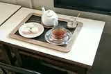 macaronner （マカロネ）