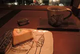 カフェケシパール