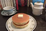 喫茶 月森