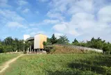 のと里山海道～別所岳SA～スカイデッキ・能登ゆめてらす