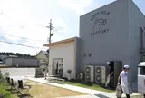 能登ミルク