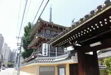 円妙寺