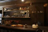 BOTA coffee＆BOTA theater