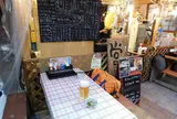 おんず食堂