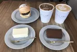 siro coffee