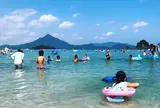 若狭和田海水浴場