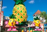 🍍ナゴパイナップルパーク