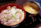 澤ノ屋