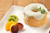 chiffoncafe Favori