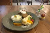Pokkari
