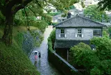 オランダ坂
