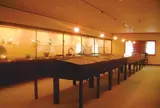 今泉今右衛門窯(今右衛門古陶磁美術館）