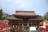 湊川神社