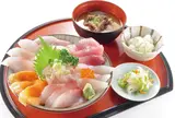 伊豆鮮魚商 まるたか