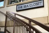 shopping★THE SEA CLOSET