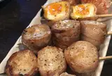 大衆串酒場 歩
