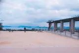 鷲羽山第二展望台