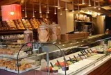 Sam's Bagels
