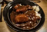 すみれ