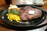 テキサス 津田沼