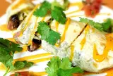 メキシカン ZONA ROSA恵比寿