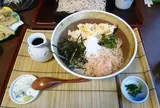 ちくあん
