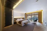 上七軒 Hitoyado