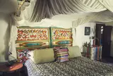 Desa Seni, A Village Resort