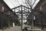 北浜alley（アリー）