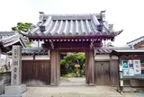 潮音寺