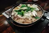 滋賀地鶏ABURI