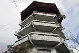 風雲文庫