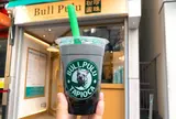 BullPull吉祥寺店