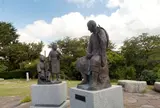 良寛記念館