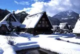 白川郷