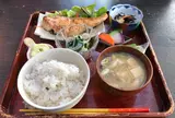 niwa-coya （ニワコヤ）