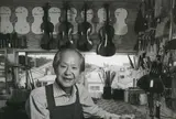 ＪＩＮ工房