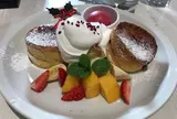 Butter 三井アウトレットパーク多摩南大沢