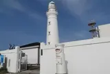 犬吠埼灯台