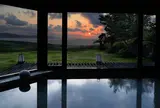 夕日ヶ浦温泉 佳松苑