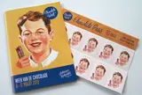 アントワープ・チョコレート・ウィーク