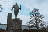 駿府城公園
