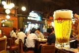恵比寿 ビヤホール