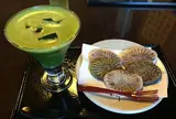 和田乃屋 本店