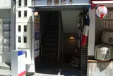新宿御苑★セラヴィーナガノ