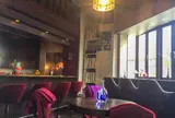 コーナーハウス
