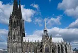 Cologne Cathedral