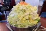 びわこ食堂