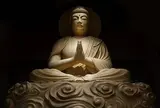 松栄山仙行寺